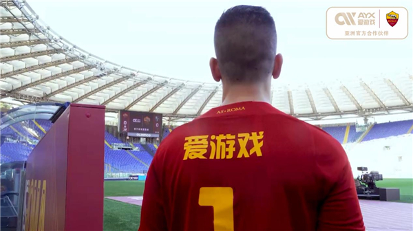 都为之叹服