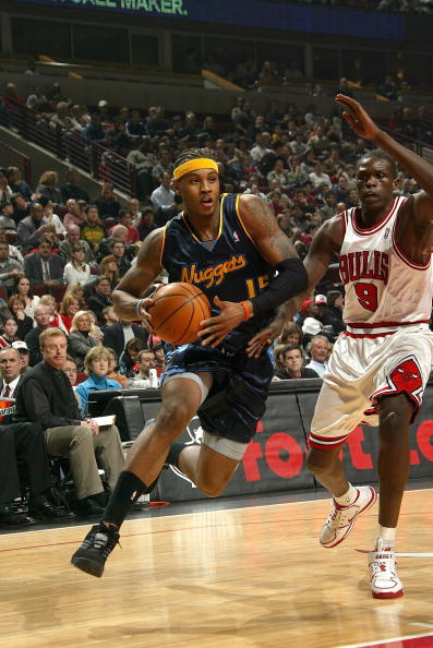 赛季的开门 赛季的开门