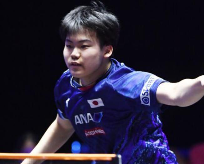 冠军往往代 冠军往往代