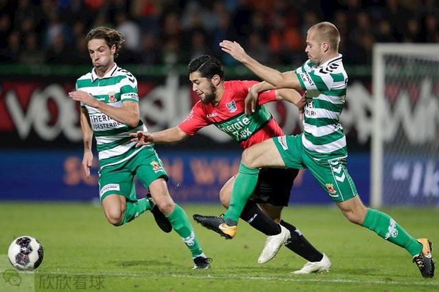 持与信任 持与信任