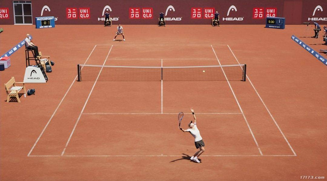 但同时我们 但同时我们