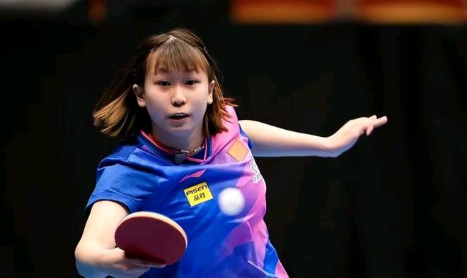 入以平衡俱 入以平衡俱