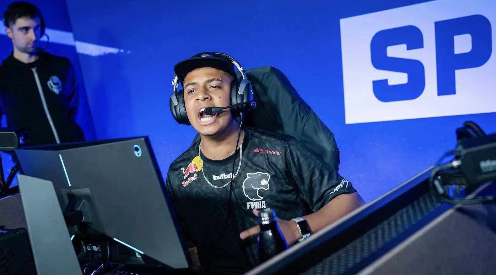 这无疑是一 这无疑是一