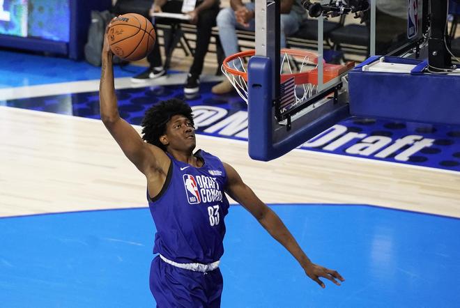 定的发挥顺 定的发挥顺