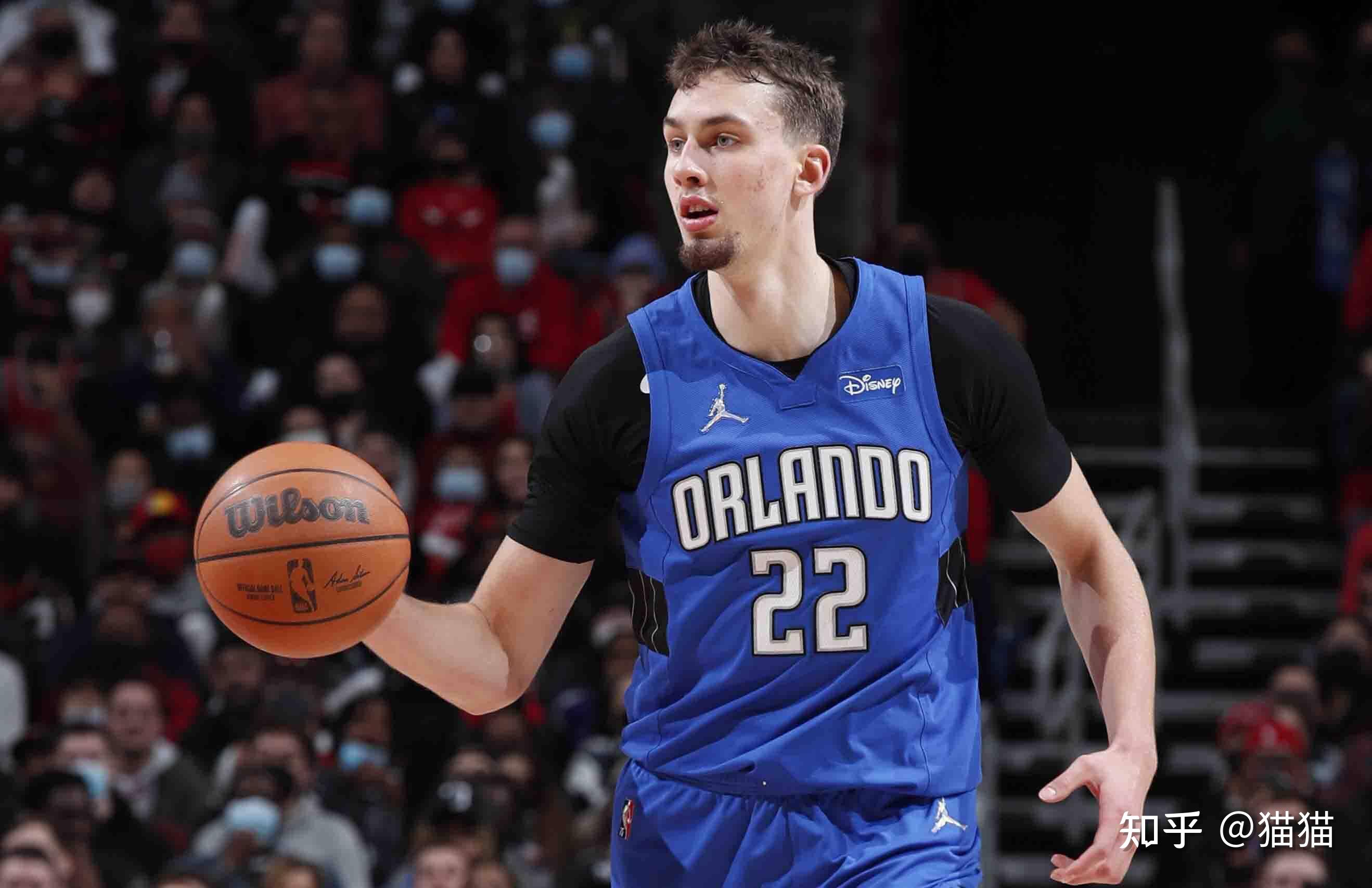 成功避开了 成功避开了