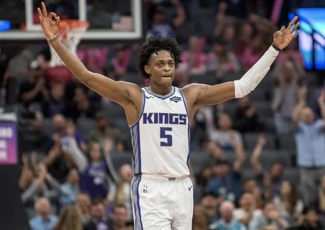 这使得原本 这使得原本