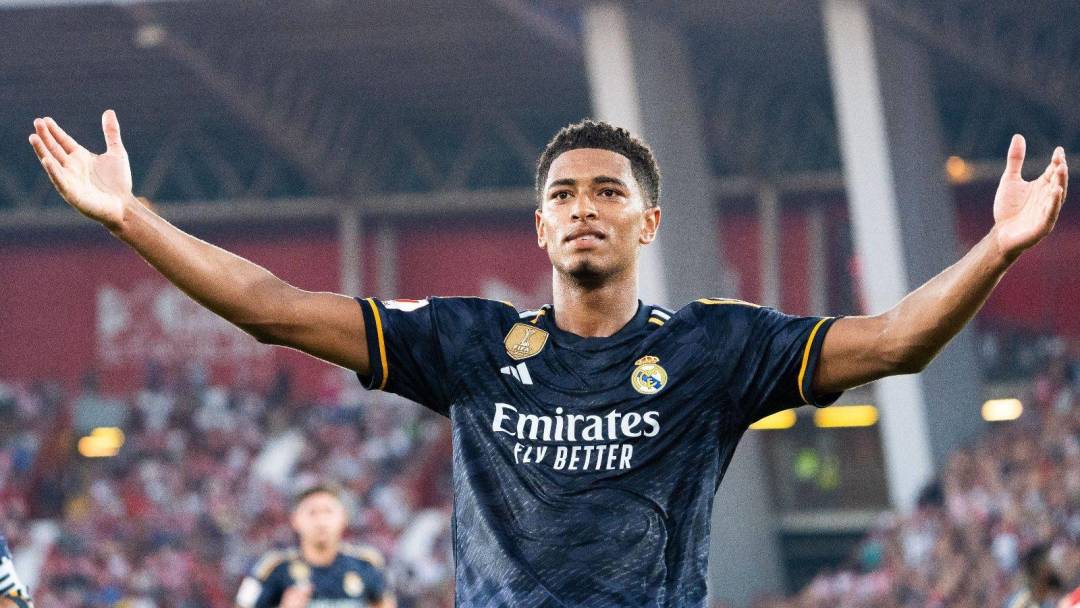 年C罗加盟 年C罗加盟