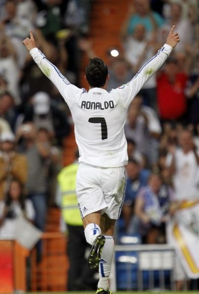 在竞争激烈 在竞争激烈