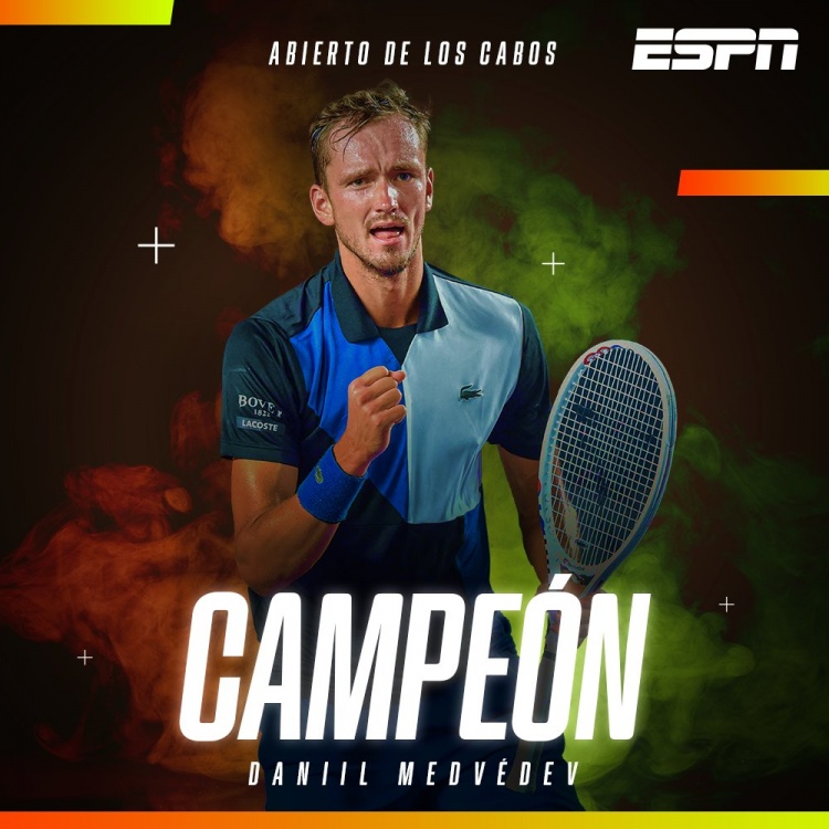 在场上稳定 在场上稳定