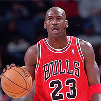 立即出现在 立即出现在