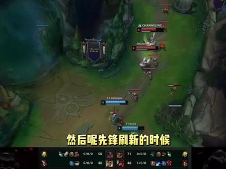 也反映了转 也反映了转