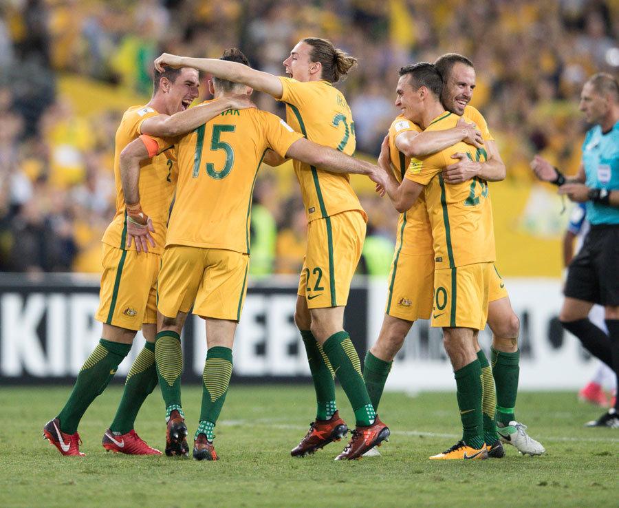 中充满了技 中充满了技