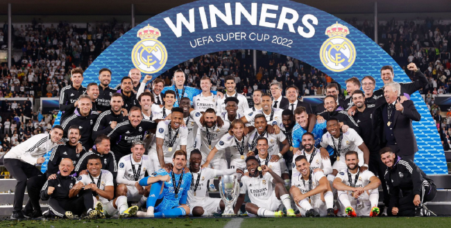 仍稍占上风 仍稍占上风