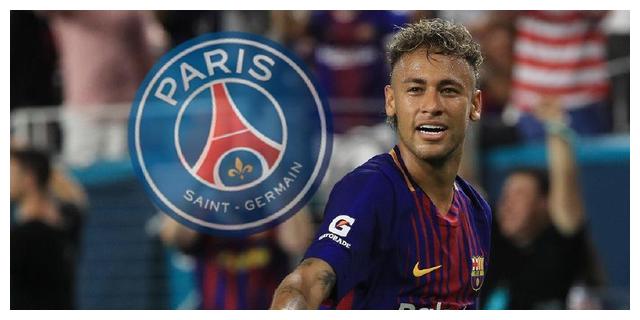 刺的防守 刺的防守