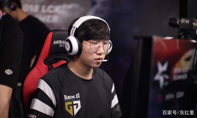 上的排名更 上的排名更