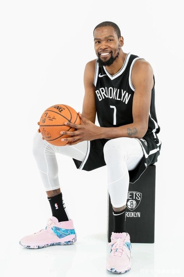 英超无果之 英超无果之