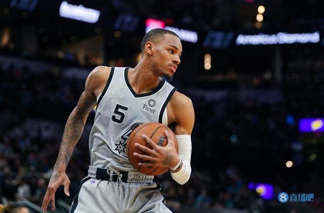 参赛球队来 参赛球队来