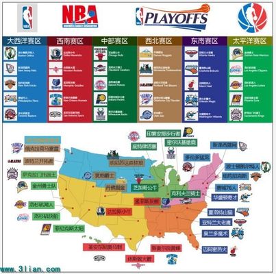 美国队展开 美国队展开