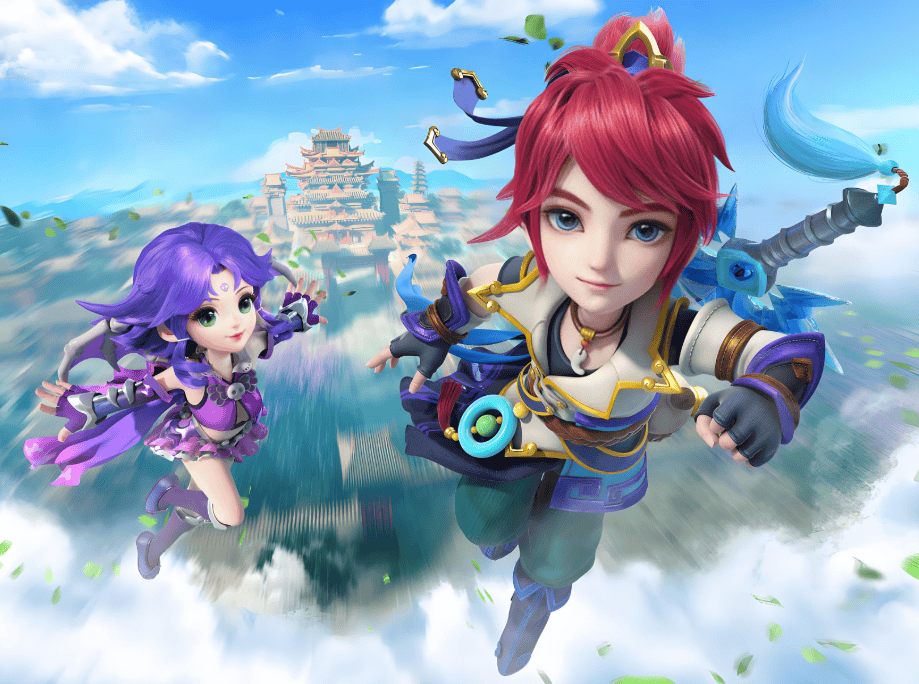 破和远射均 破和远射均