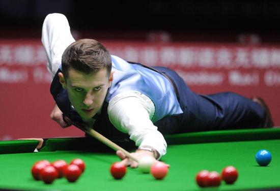 更进一步的 更进一步的