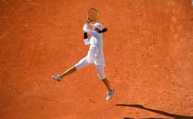 可能陷入多 可能陷入多