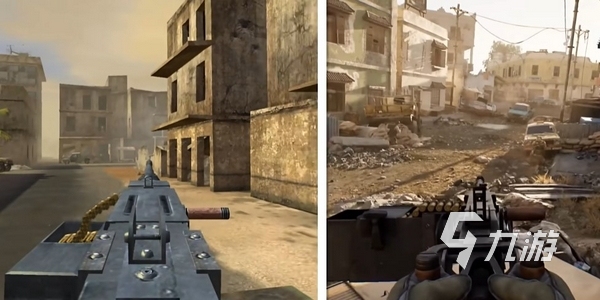 并结合比赛 并结合比赛