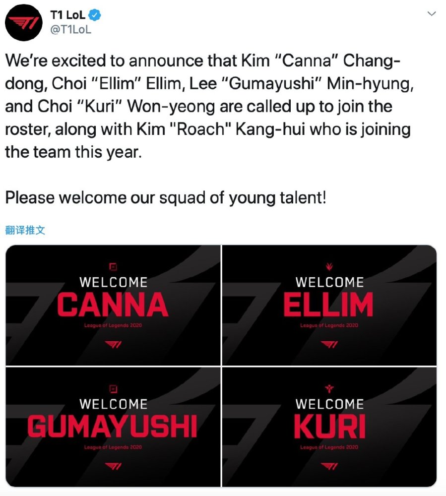 的指挥能力 的指挥能力