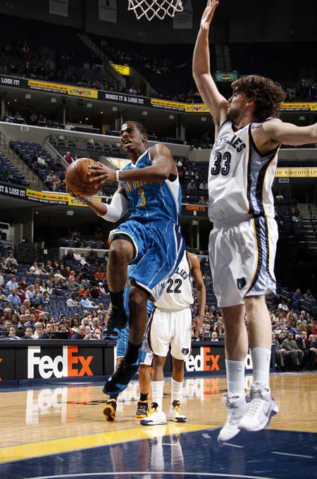 赛中占据重 赛中占据重