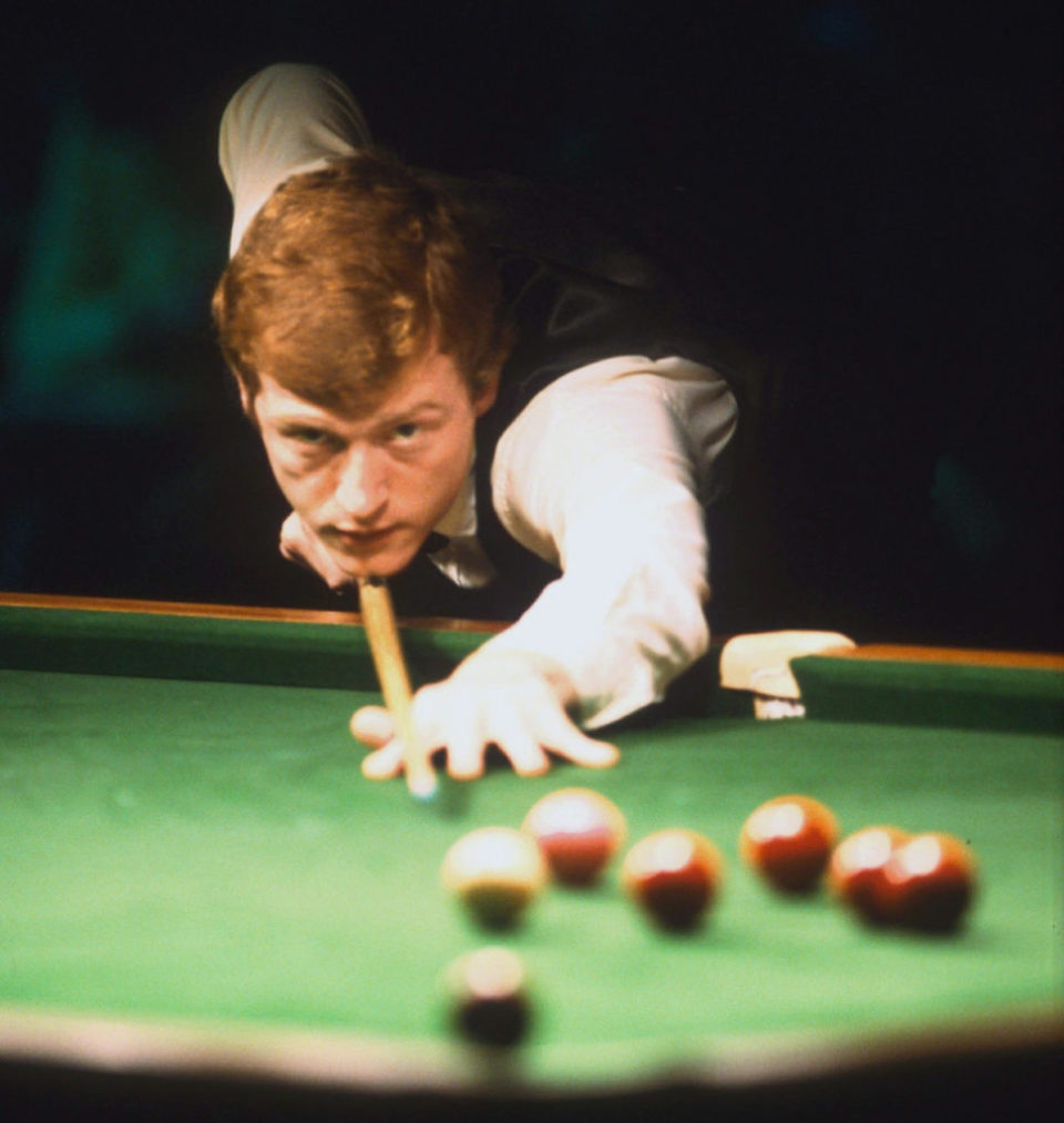 精湛的球技 精湛的球技