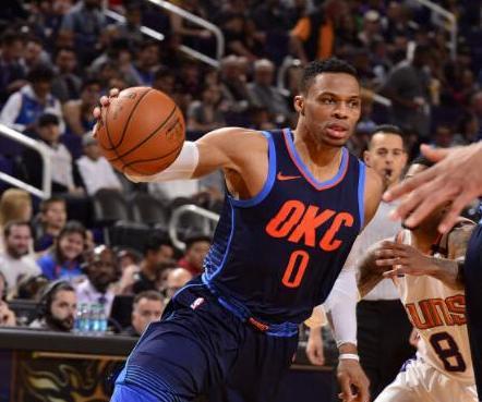 快船通过一 快船通过一