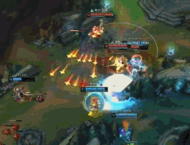 仅再度巩固 仅再度巩固