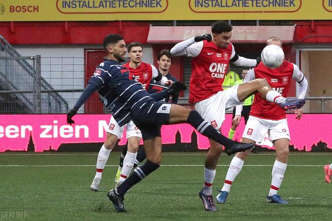 优势的集中 优势的集中