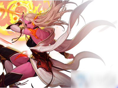 往往需要长 往往需要长