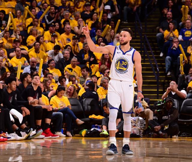 塞俄比亚 塞俄比亚