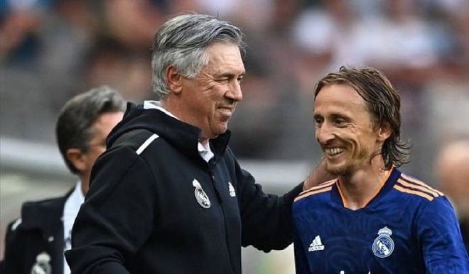 节就展现出 节就展现出