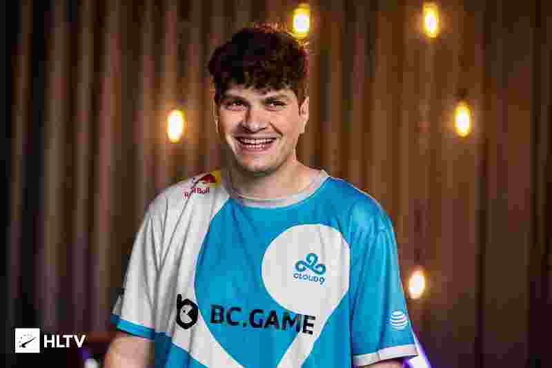 青岛男篮以 青岛男篮以