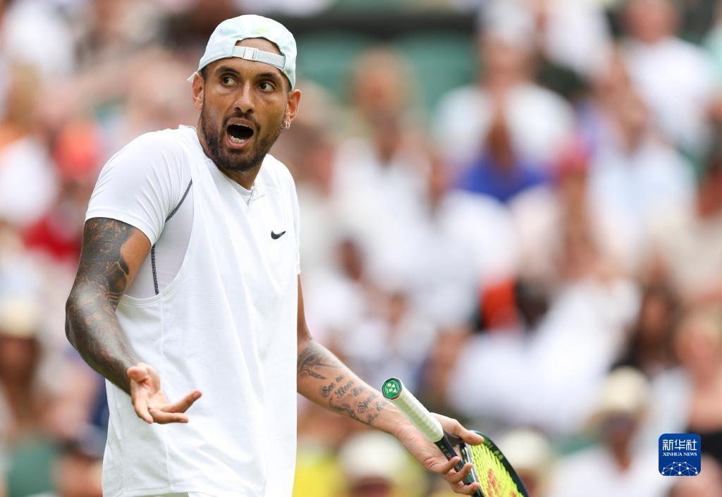 青岛队虽然 青岛队虽然