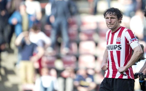 高的收入和 高的收入和