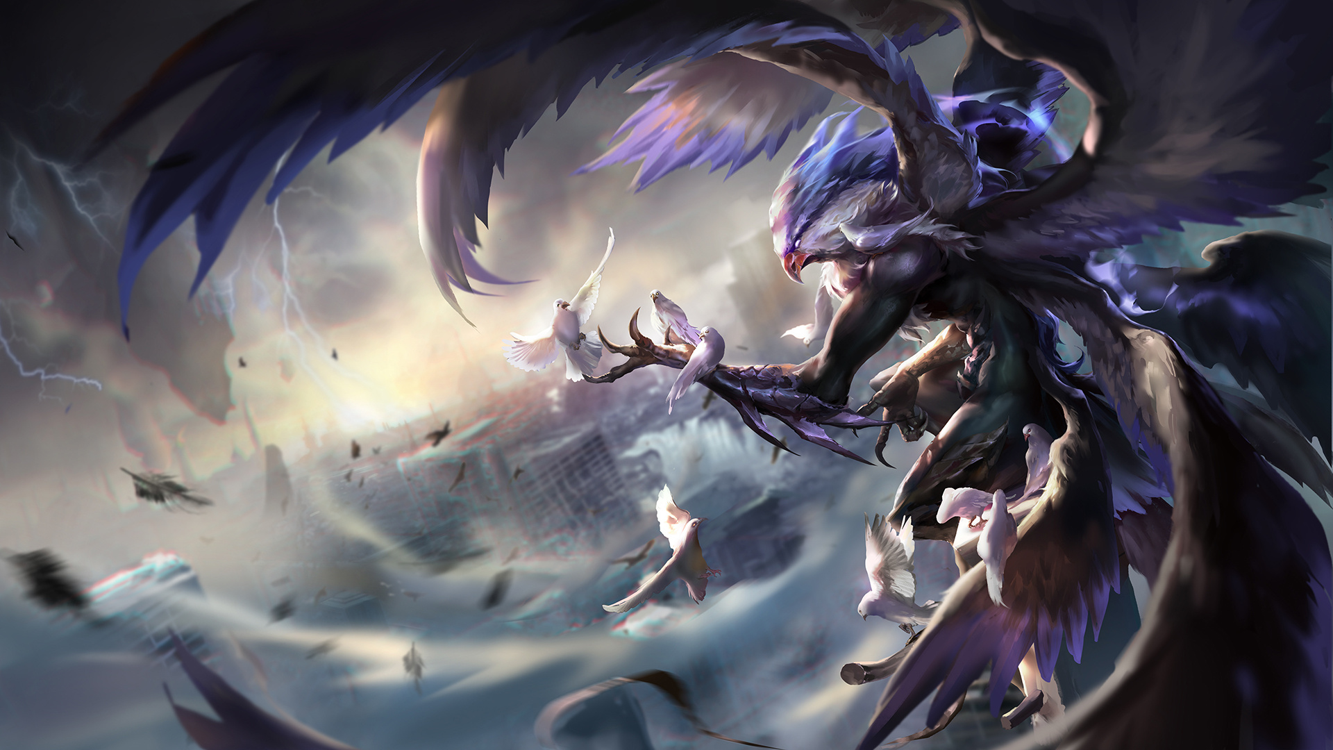 感受到他对 感受到他对