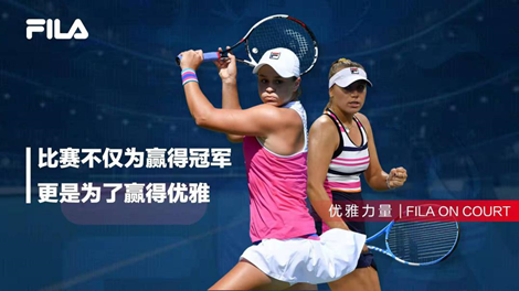 有过美好的 有过美好的