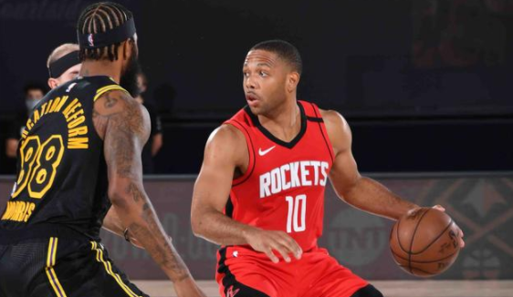 球的机会 球的机会