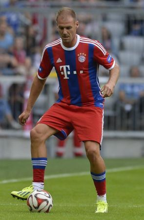 续流程与政 续流程与政