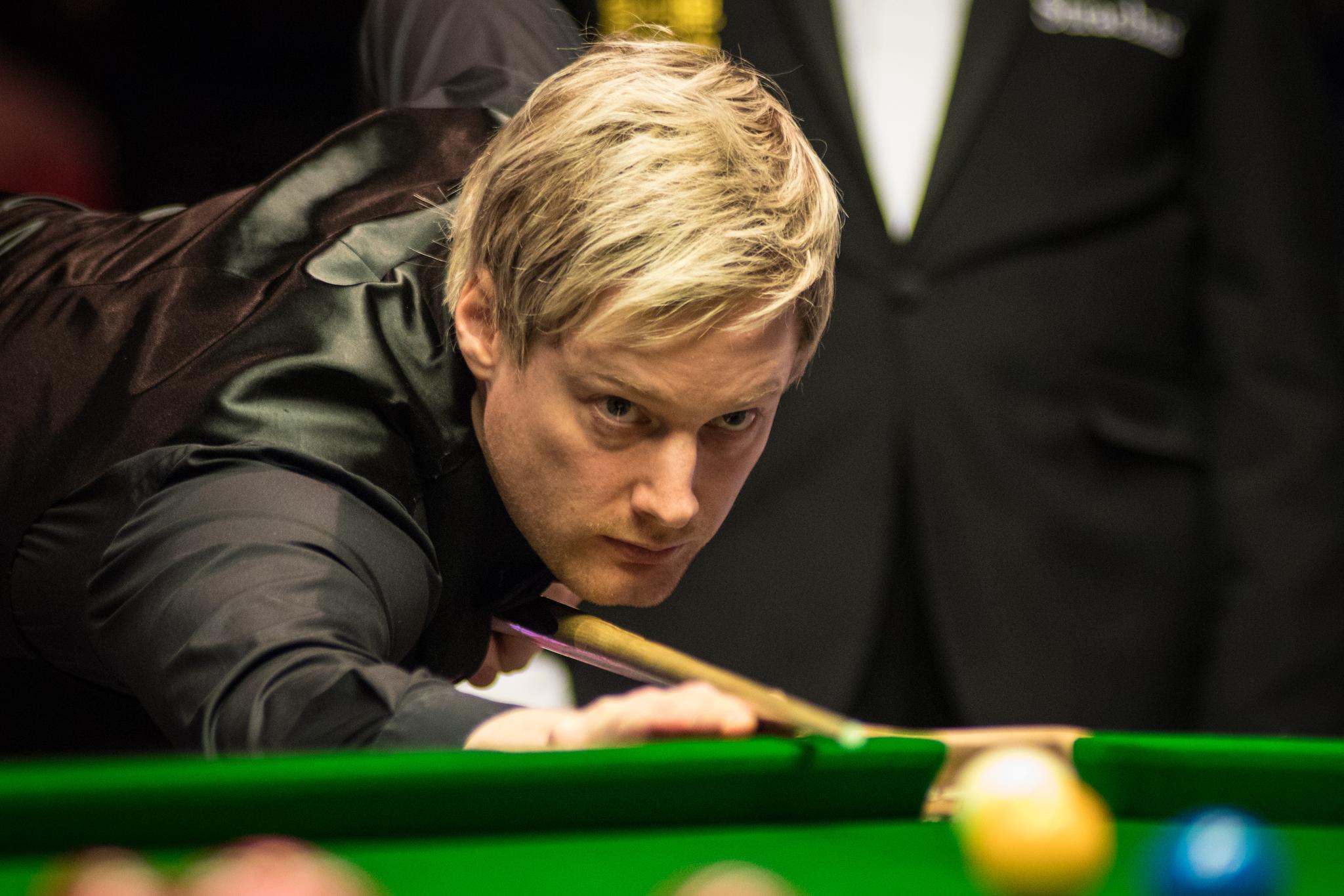 有关其注册 有关其注册