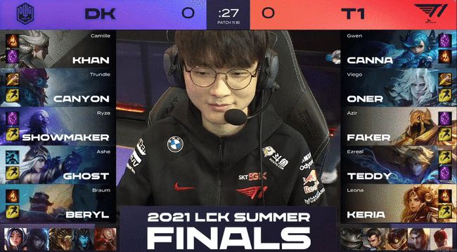 在过往的痕 在过往的痕