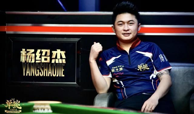 个性展现 个性展现