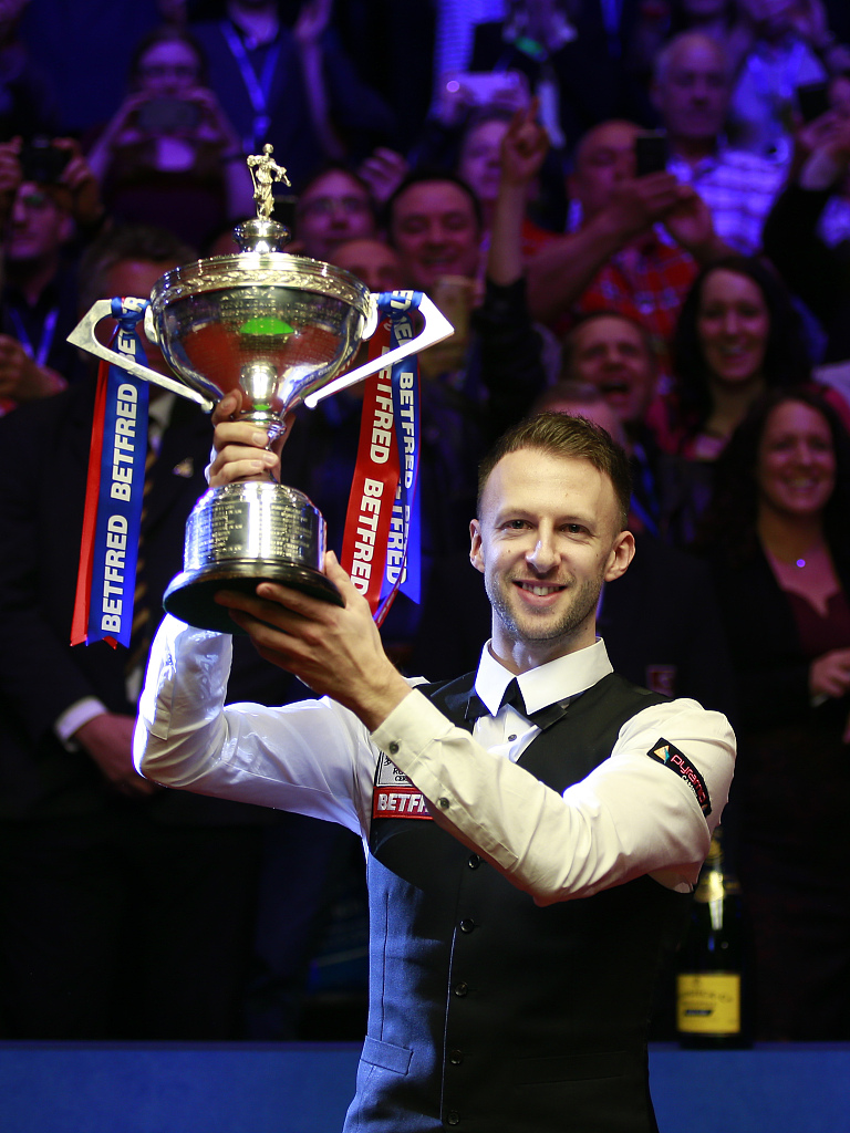 这一标题 这一标题