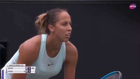 为奖励队员 为奖励队员