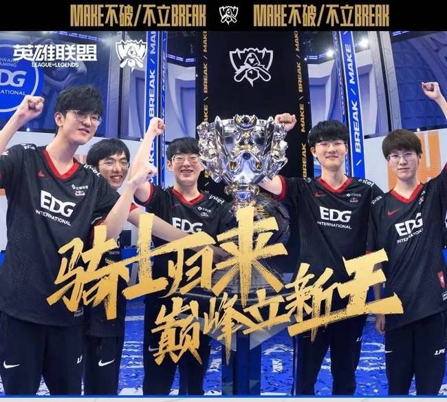 茨赫利亚第 茨赫利亚第