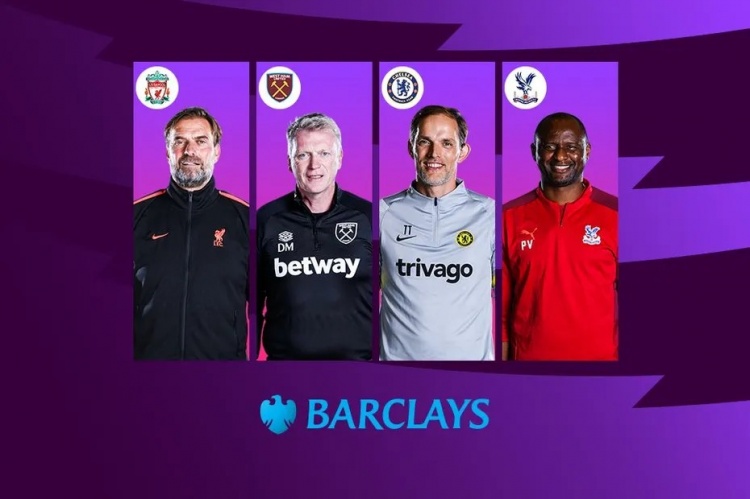 足坛历史最 足坛历史最