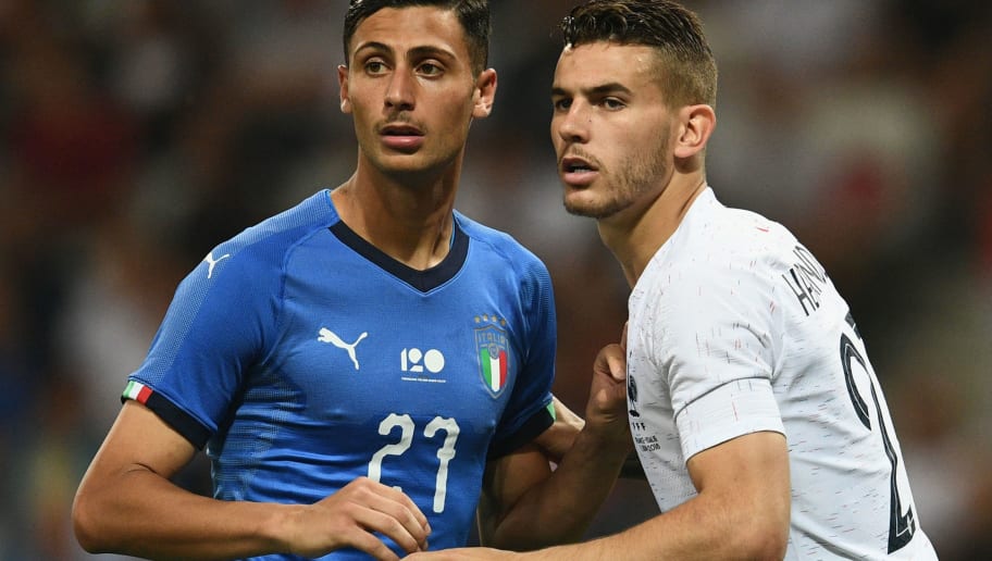 与竞技实力 与竞技实力